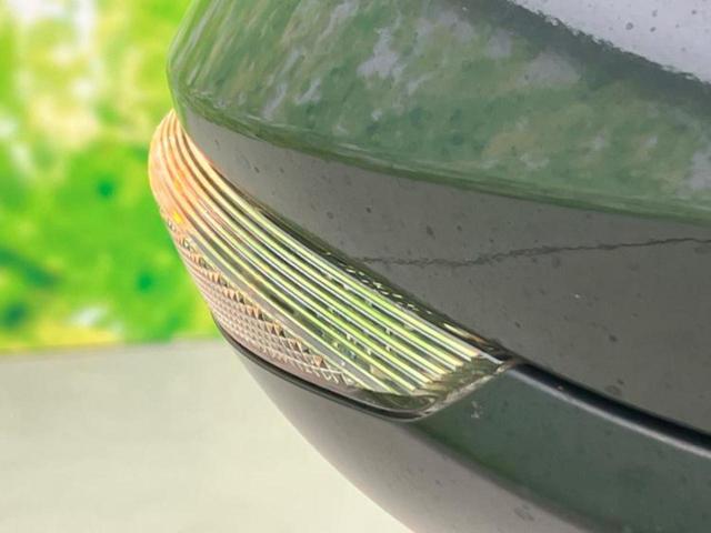 シエンタ ハイブリッドＧ　保証書／ディスプレイオーディオ＋ナビ１０．５インチ／トヨタセーフティセンス／両側電動スライドドア／シートヒーター　前席／パノラミックビューモニター／車線逸脱防止支援システム　衝突被害軽減システム（34枚目）