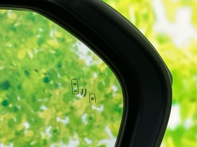 シエンタ ハイブリッドＧ　保証書／ディスプレイオーディオ＋ナビ１０．５インチ／トヨタセーフティセンス／両側電動スライドドア／シートヒーター　前席／パノラミックビューモニター／車線逸脱防止支援システム　衝突被害軽減システム（35枚目）