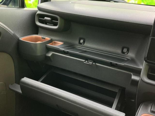 シエンタ ハイブリッドＧ　保証書／ディスプレイオーディオ＋ナビ１０．５インチ／トヨタセーフティセンス／両側電動スライドドア／シートヒーター　前席／パノラミックビューモニター／車線逸脱防止支援システム　衝突被害軽減システム（37枚目）