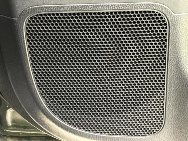 シエンタ ハイブリッドＧ　保証書／ディスプレイオーディオ＋ナビ１０．５インチ／トヨタセーフティセンス／両側電動スライドドア／シートヒーター　前席／パノラミックビューモニター／車線逸脱防止支援システム　衝突被害軽減システム（38枚目）