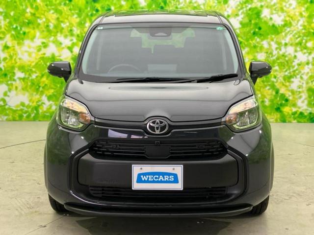 シエンタ ハイブリッドＧ　保証書／ディスプレイオーディオ＋ナビ１０．５インチ／トヨタセーフティセンス／両側電動スライドドア／シートヒーター　前席／パノラミックビューモニター／車線逸脱防止支援システム　衝突被害軽減システム（39枚目）