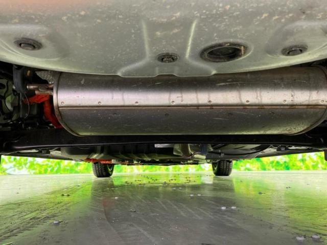 シエンタ ハイブリッドＧ　保証書／ディスプレイオーディオ＋ナビ１０．５インチ／トヨタセーフティセンス／両側電動スライドドア／シートヒーター　前席／パノラミックビューモニター／車線逸脱防止支援システム　衝突被害軽減システム（41枚目）