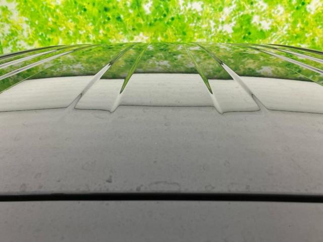 シエンタ ハイブリッドＧ　保証書／ディスプレイオーディオ＋ナビ１０．５インチ／トヨタセーフティセンス／両側電動スライドドア／シートヒーター　前席／パノラミックビューモニター／車線逸脱防止支援システム　衝突被害軽減システム（43枚目）