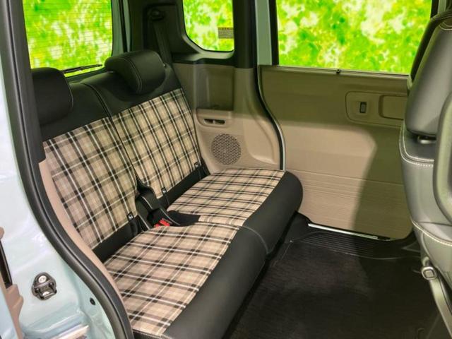 N-BOXジョイ ターボ2トーン 保証書/ディスプレイオーディオ8インチ/両側電動スライドドア/シートヒーター 前席/車線逸脱防止支援システム/シート ハーフレザー/ヘッドランプ LED/Bluetooth接続/ETC バックカメラ(5枚目)