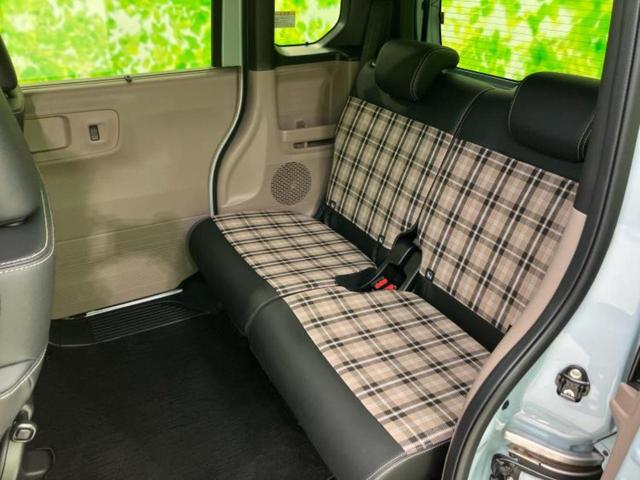 N-BOXジョイ ターボ2トーン 保証書/ディスプレイオーディオ8インチ/両側電動スライドドア/シートヒーター 前席/車線逸脱防止支援システム/シート ハーフレザー/ヘッドランプ LED/Bluetooth接続/ETC バックカメラ(7枚目)