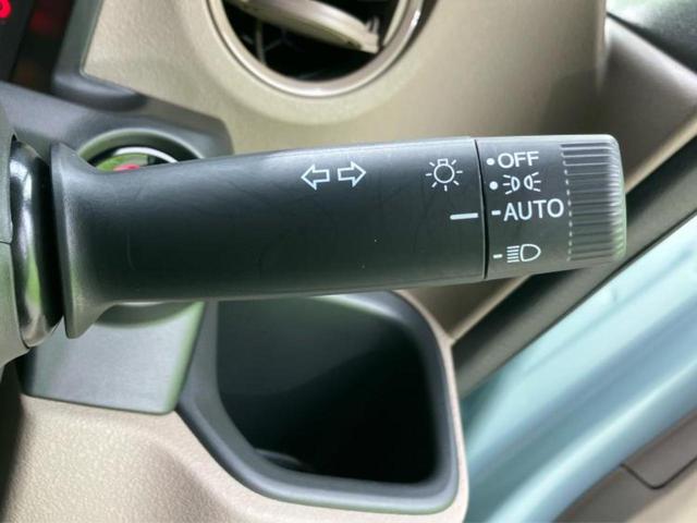 N-BOXジョイ ターボ2トーン 保証書/ディスプレイオーディオ8インチ/両側電動スライドドア/シートヒーター 前席/車線逸脱防止支援システム/シート ハーフレザー/ヘッドランプ LED/Bluetooth接続/ETC バックカメラ(13枚目)