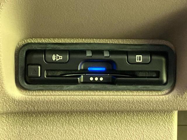 N-BOXジョイ ターボ2トーン 保証書/ディスプレイオーディオ8インチ/両側電動スライドドア/シートヒーター 前席/車線逸脱防止支援システム/シート ハーフレザー/ヘッドランプ LED/Bluetooth接続/ETC バックカメラ(16枚目)