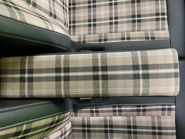 N-BOXジョイ ターボ2トーン 保証書/ディスプレイオーディオ8インチ/両側電動スライドドア/シートヒーター 前席/車線逸脱防止支援システム/シート ハーフレザー/ヘッドランプ LED/Bluetooth接続/ETC バックカメラ(28枚目)