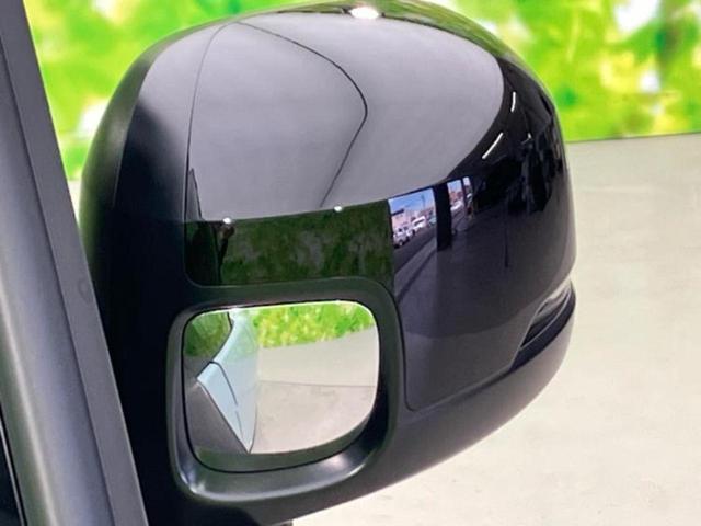 N-BOXジョイ ターボ2トーン 保証書/ディスプレイオーディオ8インチ/両側電動スライドドア/シートヒーター 前席/車線逸脱防止支援システム/シート ハーフレザー/ヘッドランプ LED/Bluetooth接続/ETC バックカメラ(31枚目)