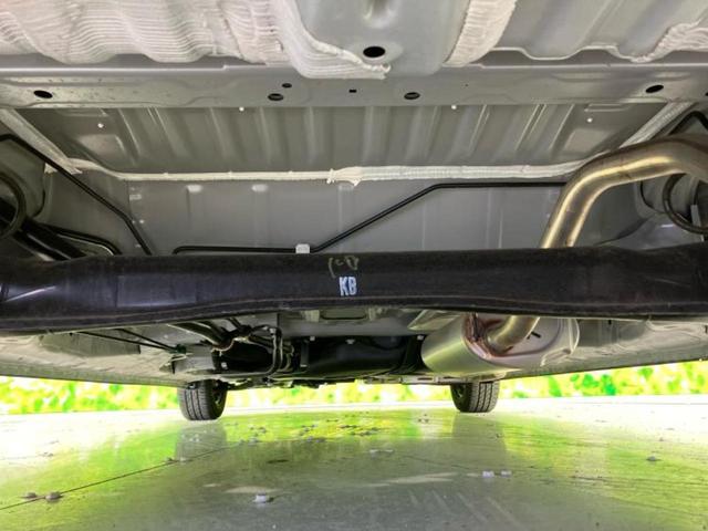 N-BOXジョイ ターボ2トーン 保証書/ディスプレイオーディオ8インチ/両側電動スライドドア/シートヒーター 前席/車線逸脱防止支援システム/シート ハーフレザー/ヘッドランプ LED/Bluetooth接続/ETC バックカメラ(36枚目)