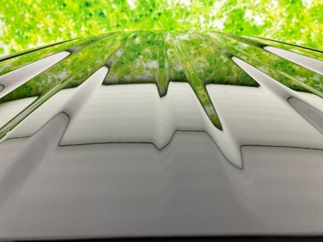 N-BOXジョイ ターボ2トーン 保証書/ディスプレイオーディオ8インチ/両側電動スライドドア/シートヒーター 前席/車線逸脱防止支援システム/シート ハーフレザー/ヘッドランプ LED/Bluetooth接続/ETC バックカメラ(38枚目)