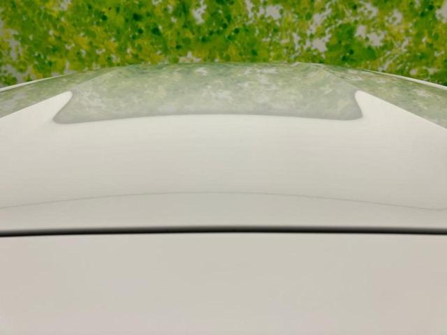 デイズ ハイウェイスターＸ　保証書／純正　ＳＤナビ／アラウンドビューモニター／パーキングアシスト　バックガイド／ヘッドランプ　ＬＥＤ／Ｂｌｕｅｔｏｏｔｈ接続／ＥＢＤ付ＡＢＳ／横滑り防止装置／アイドリングストップ　全周囲カメラ（38枚目）