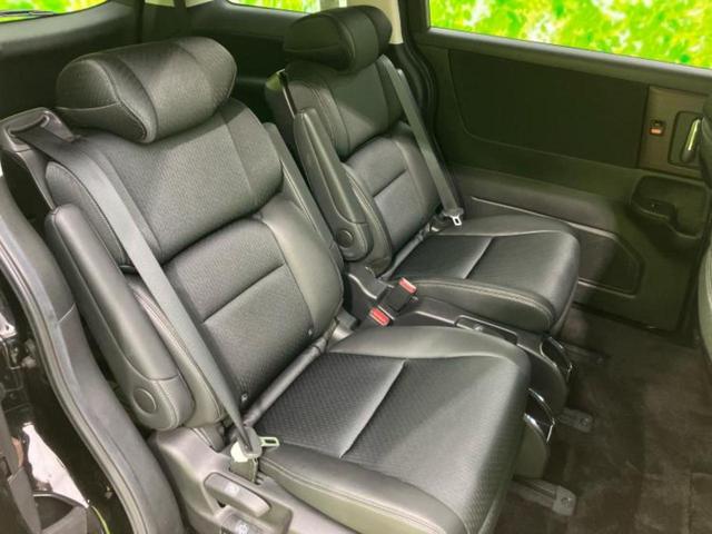 オデッセイ アブソルート・EX 新品タイヤ/保証書/純正 10インチ SDナビ/ホンダセンシング/両側電動スライドドア/シートヒーター 前席/マルチビューカメラシステム/車線逸脱防止支援システム/電動バックドア 衝突被害軽減システム(5枚目)