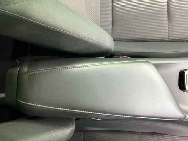 ノート X 保証書/純正 SDナビ/インテリジェントルームミラー/衝突安全装置/アラウンドビューモニター/車線逸脱防止支援システム/パーキングアシスト バックガイド/ドライブレコーダー 社外 衝突被害軽減システム(30枚目)