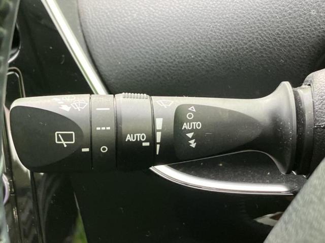 プリウス Ｓセーフティプラス　新品タイヤ／保証書／純正　ＳＤナビ／トヨタセーフティセンス／車線逸脱防止支援システム／パーキングアシスト　バックガイド／パーキングアシスト　自動操舵／ドライブレコーダー　純正　衝突被害軽減システム（17枚目）