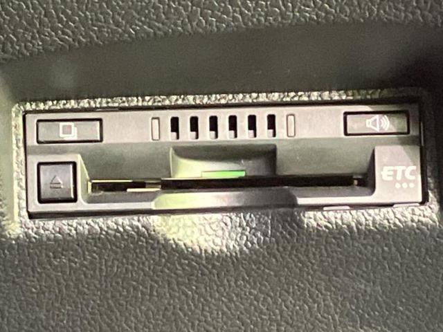 プリウス Ｓセーフティプラス　新品タイヤ／保証書／純正　ＳＤナビ／トヨタセーフティセンス／車線逸脱防止支援システム／パーキングアシスト　バックガイド／パーキングアシスト　自動操舵／ドライブレコーダー　純正　衝突被害軽減システム（25枚目）