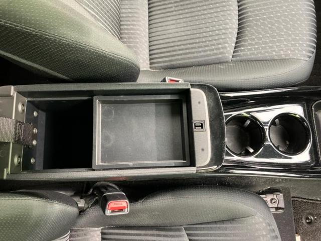 プリウス Ｓセーフティプラス　新品タイヤ／保証書／純正　ＳＤナビ／トヨタセーフティセンス／車線逸脱防止支援システム／パーキングアシスト　バックガイド／パーキングアシスト　自動操舵／ドライブレコーダー　純正　衝突被害軽減システム（32枚目）