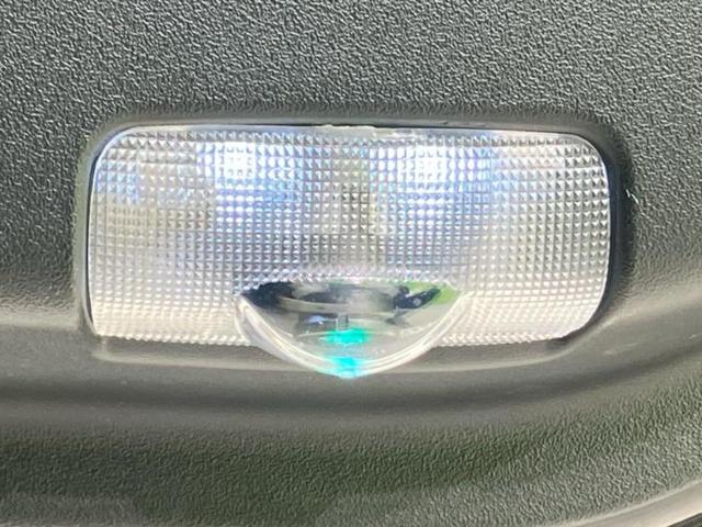 プリウス Ｓセーフティプラス　新品タイヤ／保証書／純正　ＳＤナビ／トヨタセーフティセンス／車線逸脱防止支援システム／パーキングアシスト　バックガイド／パーキングアシスト　自動操舵／ドライブレコーダー　純正　衝突被害軽減システム（36枚目）