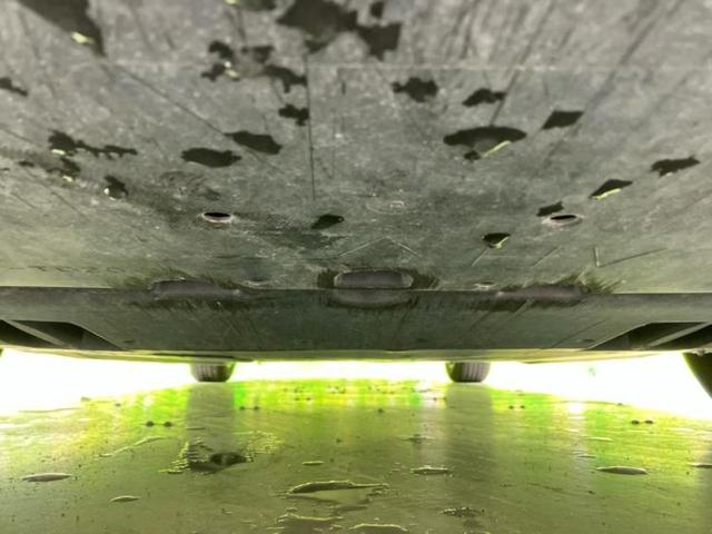 プリウス Ｓセーフティプラス　新品タイヤ／保証書／純正　ＳＤナビ／トヨタセーフティセンス／車線逸脱防止支援システム／パーキングアシスト　バックガイド／パーキングアシスト　自動操舵／ドライブレコーダー　純正　衝突被害軽減システム（41枚目）