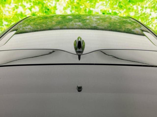 プリウス Ｓセーフティプラス　新品タイヤ／保証書／純正　ＳＤナビ／トヨタセーフティセンス／車線逸脱防止支援システム／パーキングアシスト　バックガイド／パーキングアシスト　自動操舵／ドライブレコーダー　純正　衝突被害軽減システム（42枚目）