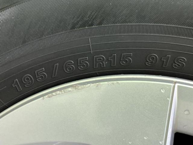 プリウス Ｓセーフティプラス　新品タイヤ／保証書／純正　ＳＤナビ／トヨタセーフティセンス／車線逸脱防止支援システム／パーキングアシスト　バックガイド／パーキングアシスト　自動操舵／ドライブレコーダー　純正　衝突被害軽減システム（45枚目）