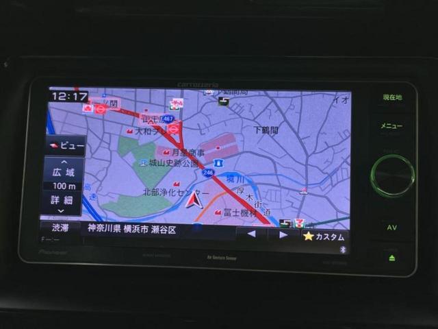 ヴォクシー ４ＷＤ　ＺＳ　新品タイヤ／保証書／社外　ＳＤナビ／フリップダウンモニター　社外　１０．２インチ／両側電動スライドドア／ドライブレコーダー　前後／ヘッドランプ　ＨＩＤ／Ｂｌｕｅｔｏｏｔｈ接続／ＥＴＣ　バックカメラ（10枚目）