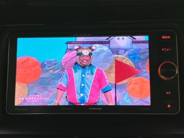 ヴォクシー ４ＷＤ　ＺＳ　新品タイヤ／保証書／社外　ＳＤナビ／フリップダウンモニター　社外　１０．２インチ／両側電動スライドドア／ドライブレコーダー　前後／ヘッドランプ　ＨＩＤ／Ｂｌｕｅｔｏｏｔｈ接続／ＥＴＣ　バックカメラ（13枚目）