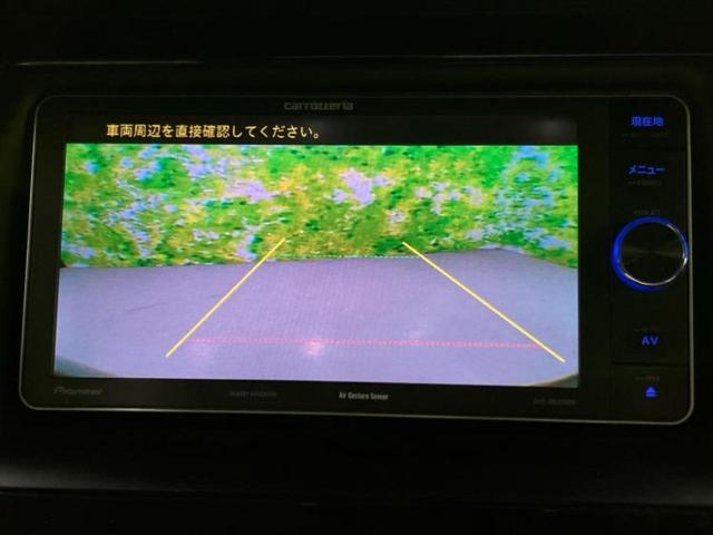 ヴォクシー ４ＷＤ　ＺＳ　新品タイヤ／保証書／社外　ＳＤナビ／フリップダウンモニター　社外　１０．２インチ／両側電動スライドドア／ドライブレコーダー　前後／ヘッドランプ　ＨＩＤ／Ｂｌｕｅｔｏｏｔｈ接続／ＥＴＣ　バックカメラ（14枚目）