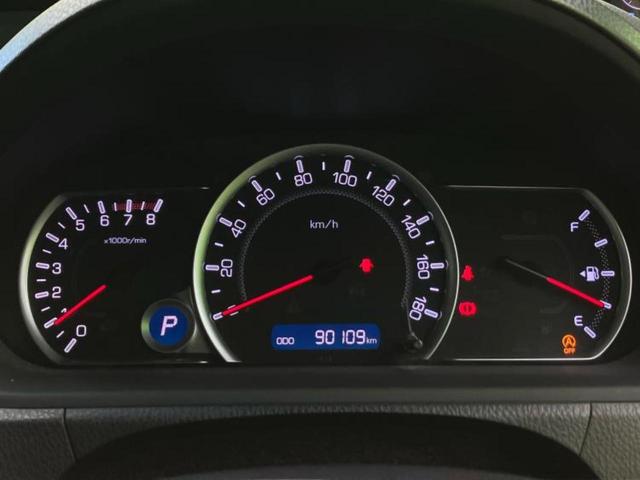 ヴォクシー ４ＷＤ　ＺＳ　新品タイヤ／保証書／社外　ＳＤナビ／フリップダウンモニター　社外　１０．２インチ／両側電動スライドドア／ドライブレコーダー　前後／ヘッドランプ　ＨＩＤ／Ｂｌｕｅｔｏｏｔｈ接続／ＥＴＣ　バックカメラ（15枚目）