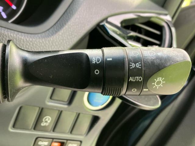 ヴォクシー ４ＷＤ　ＺＳ　新品タイヤ／保証書／社外　ＳＤナビ／フリップダウンモニター　社外　１０．２インチ／両側電動スライドドア／ドライブレコーダー　前後／ヘッドランプ　ＨＩＤ／Ｂｌｕｅｔｏｏｔｈ接続／ＥＴＣ　バックカメラ（17枚目）