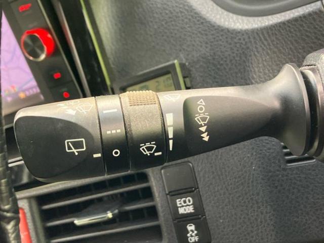 ヴォクシー ４ＷＤ　ＺＳ　新品タイヤ／保証書／社外　ＳＤナビ／フリップダウンモニター　社外　１０．２インチ／両側電動スライドドア／ドライブレコーダー　前後／ヘッドランプ　ＨＩＤ／Ｂｌｕｅｔｏｏｔｈ接続／ＥＴＣ　バックカメラ（18枚目）