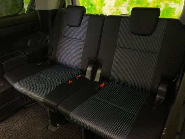 ヴォクシー ４ＷＤ　ＺＳ　新品タイヤ／保証書／社外　ＳＤナビ／フリップダウンモニター　社外　１０．２インチ／両側電動スライドドア／ドライブレコーダー　前後／ヘッドランプ　ＨＩＤ／Ｂｌｕｅｔｏｏｔｈ接続／ＥＴＣ　バックカメラ（19枚目）