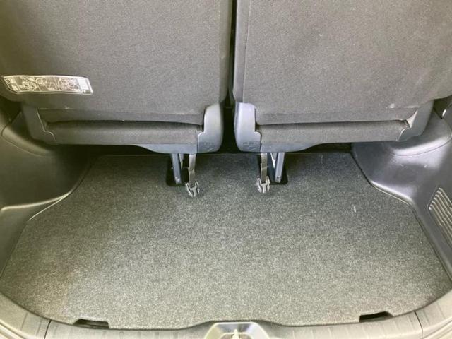 ヴォクシー ４ＷＤ　ＺＳ　新品タイヤ／保証書／社外　ＳＤナビ／フリップダウンモニター　社外　１０．２インチ／両側電動スライドドア／ドライブレコーダー　前後／ヘッドランプ　ＨＩＤ／Ｂｌｕｅｔｏｏｔｈ接続／ＥＴＣ　バックカメラ（26枚目）