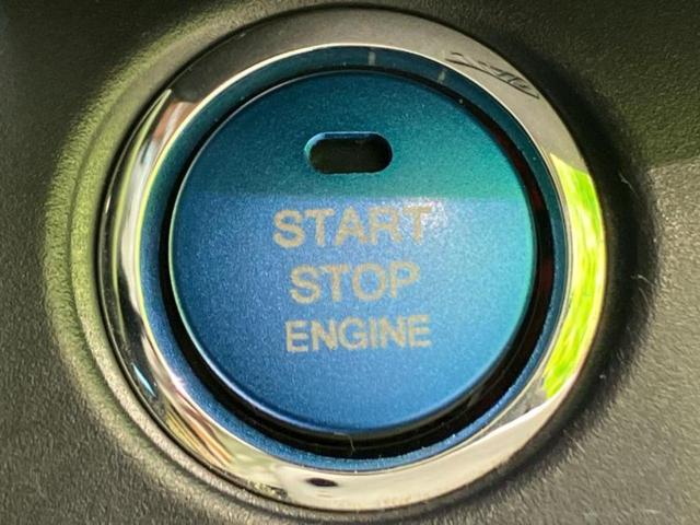 ヴォクシー ４ＷＤ　ＺＳ　新品タイヤ／保証書／社外　ＳＤナビ／フリップダウンモニター　社外　１０．２インチ／両側電動スライドドア／ドライブレコーダー　前後／ヘッドランプ　ＨＩＤ／Ｂｌｕｅｔｏｏｔｈ接続／ＥＴＣ　バックカメラ（30枚目）