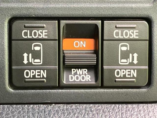 ヴォクシー ４ＷＤ　ＺＳ　新品タイヤ／保証書／社外　ＳＤナビ／フリップダウンモニター　社外　１０．２インチ／両側電動スライドドア／ドライブレコーダー　前後／ヘッドランプ　ＨＩＤ／Ｂｌｕｅｔｏｏｔｈ接続／ＥＴＣ　バックカメラ（32枚目）