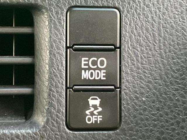 ヴォクシー ４ＷＤ　ＺＳ　新品タイヤ／保証書／社外　ＳＤナビ／フリップダウンモニター　社外　１０．２インチ／両側電動スライドドア／ドライブレコーダー　前後／ヘッドランプ　ＨＩＤ／Ｂｌｕｅｔｏｏｔｈ接続／ＥＴＣ　バックカメラ（33枚目）