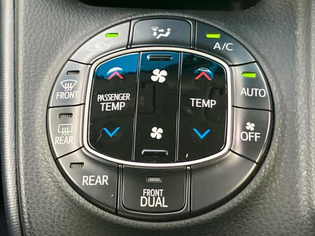 ヴォクシー ４ＷＤ　ＺＳ　新品タイヤ／保証書／社外　ＳＤナビ／フリップダウンモニター　社外　１０．２インチ／両側電動スライドドア／ドライブレコーダー　前後／ヘッドランプ　ＨＩＤ／Ｂｌｕｅｔｏｏｔｈ接続／ＥＴＣ　バックカメラ（34枚目）