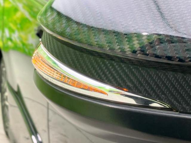 ヴォクシー ４ＷＤ　ＺＳ　新品タイヤ／保証書／社外　ＳＤナビ／フリップダウンモニター　社外　１０．２インチ／両側電動スライドドア／ドライブレコーダー　前後／ヘッドランプ　ＨＩＤ／Ｂｌｕｅｔｏｏｔｈ接続／ＥＴＣ　バックカメラ（39枚目）