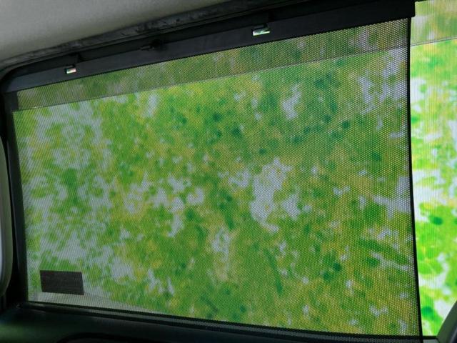 ヴォクシー ４ＷＤ　ＺＳ　新品タイヤ／保証書／社外　ＳＤナビ／フリップダウンモニター　社外　１０．２インチ／両側電動スライドドア／ドライブレコーダー　前後／ヘッドランプ　ＨＩＤ／Ｂｌｕｅｔｏｏｔｈ接続／ＥＴＣ　バックカメラ（41枚目）