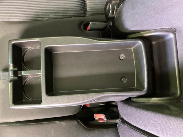 ヴォクシー ４ＷＤ　ＺＳ　新品タイヤ／保証書／社外　ＳＤナビ／フリップダウンモニター　社外　１０．２インチ／両側電動スライドドア／ドライブレコーダー　前後／ヘッドランプ　ＨＩＤ／Ｂｌｕｅｔｏｏｔｈ接続／ＥＴＣ　バックカメラ（42枚目）