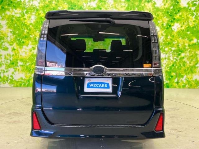 ヴォクシー ４ＷＤ　ＺＳ　新品タイヤ／保証書／社外　ＳＤナビ／フリップダウンモニター　社外　１０．２インチ／両側電動スライドドア／ドライブレコーダー　前後／ヘッドランプ　ＨＩＤ／Ｂｌｕｅｔｏｏｔｈ接続／ＥＴＣ　バックカメラ（46枚目）