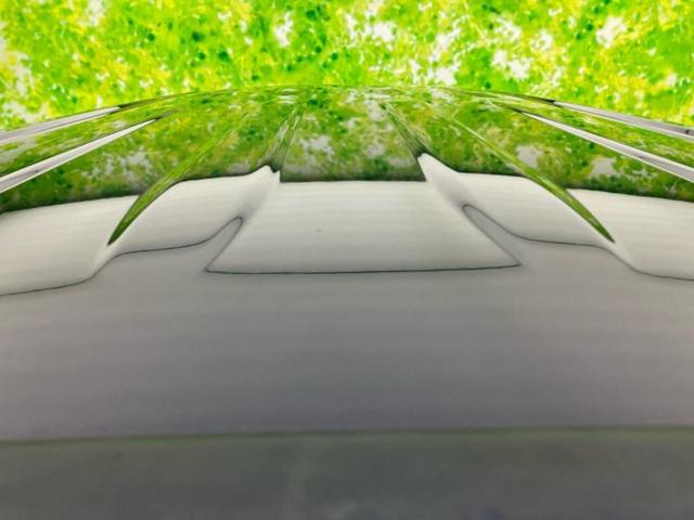 ヴォクシー ４ＷＤ　ＺＳ　新品タイヤ／保証書／社外　ＳＤナビ／フリップダウンモニター　社外　１０．２インチ／両側電動スライドドア／ドライブレコーダー　前後／ヘッドランプ　ＨＩＤ／Ｂｌｕｅｔｏｏｔｈ接続／ＥＴＣ　バックカメラ（49枚目）