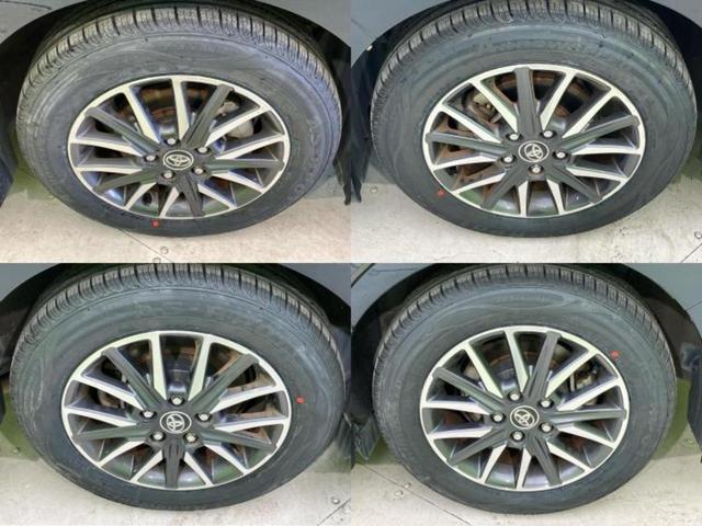 ヴォクシー ４ＷＤ　ＺＳ　新品タイヤ／保証書／社外　ＳＤナビ／フリップダウンモニター　社外　１０．２インチ／両側電動スライドドア／ドライブレコーダー　前後／ヘッドランプ　ＨＩＤ／Ｂｌｕｅｔｏｏｔｈ接続／ＥＴＣ　バックカメラ（51枚目）