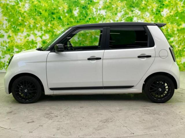 Ｎ－ＯＮＥ ＲＳ　新品タイヤ／保証書／純正　８インチ　ＳＤナビ／衝突安全装置／シートヒーター　前席／車線逸脱防止支援システム／ヘッドランプ　ＬＥＤ／Ｂｌｕｅｔｏｏｔｈ接続／ＥＴＣ／ＥＢＤ付ＡＢＳ／横滑り防止装置（2枚目）