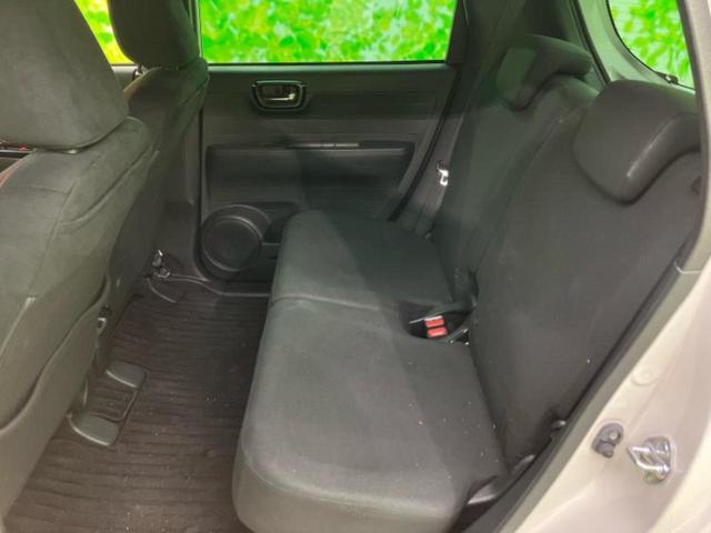 Ｎ－ＯＮＥ ＲＳ　新品タイヤ／保証書／純正　８インチ　ＳＤナビ／衝突安全装置／シートヒーター　前席／車線逸脱防止支援システム／ヘッドランプ　ＬＥＤ／Ｂｌｕｅｔｏｏｔｈ接続／ＥＴＣ／ＥＢＤ付ＡＢＳ／横滑り防止装置（7枚目）