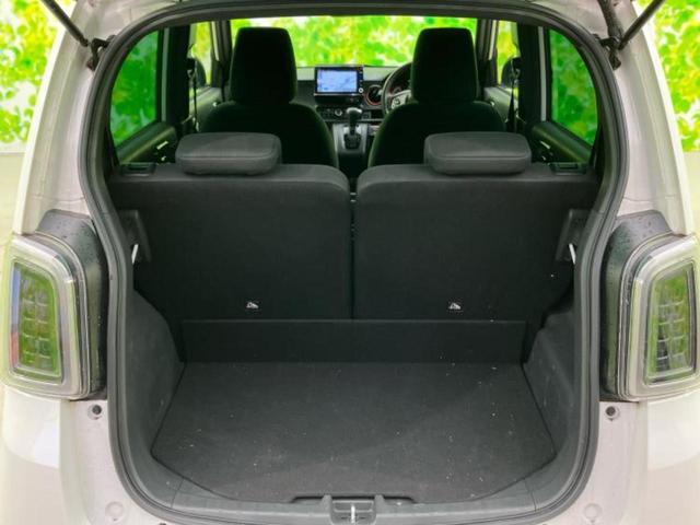 Ｎ－ＯＮＥ ＲＳ　新品タイヤ／保証書／純正　８インチ　ＳＤナビ／衝突安全装置／シートヒーター　前席／車線逸脱防止支援システム／ヘッドランプ　ＬＥＤ／Ｂｌｕｅｔｏｏｔｈ接続／ＥＴＣ／ＥＢＤ付ＡＢＳ／横滑り防止装置（8枚目）