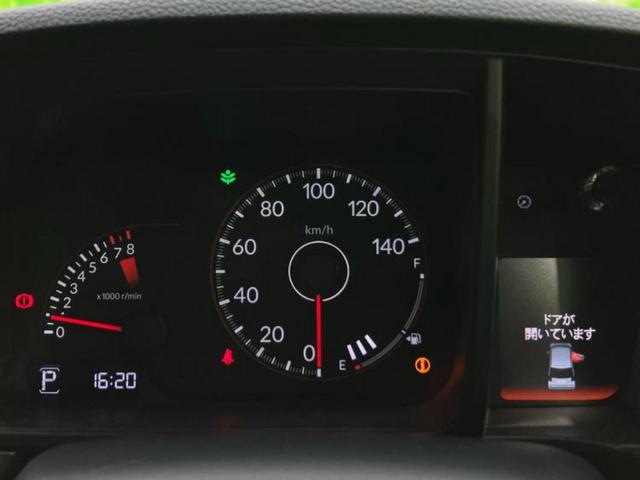 Ｎ－ＯＮＥ ＲＳ　新品タイヤ／保証書／純正　８インチ　ＳＤナビ／衝突安全装置／シートヒーター　前席／車線逸脱防止支援システム／ヘッドランプ　ＬＥＤ／Ｂｌｕｅｔｏｏｔｈ接続／ＥＴＣ／ＥＢＤ付ＡＢＳ／横滑り防止装置（14枚目）