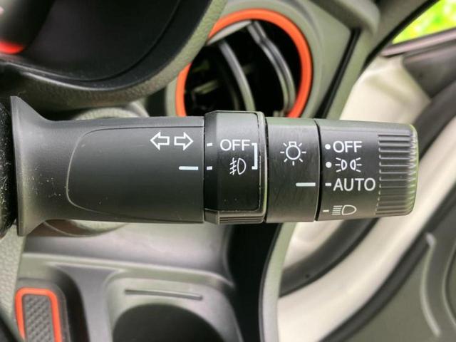 Ｎ－ＯＮＥ ＲＳ　新品タイヤ／保証書／純正　８インチ　ＳＤナビ／衝突安全装置／シートヒーター　前席／車線逸脱防止支援システム／ヘッドランプ　ＬＥＤ／Ｂｌｕｅｔｏｏｔｈ接続／ＥＴＣ／ＥＢＤ付ＡＢＳ／横滑り防止装置（16枚目）