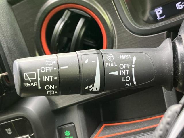 Ｎ－ＯＮＥ ＲＳ　新品タイヤ／保証書／純正　８インチ　ＳＤナビ／衝突安全装置／シートヒーター　前席／車線逸脱防止支援システム／ヘッドランプ　ＬＥＤ／Ｂｌｕｅｔｏｏｔｈ接続／ＥＴＣ／ＥＢＤ付ＡＢＳ／横滑り防止装置（17枚目）