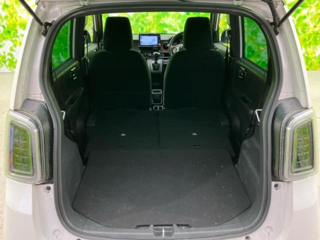 Ｎ－ＯＮＥ ＲＳ　新品タイヤ／保証書／純正　８インチ　ＳＤナビ／衝突安全装置／シートヒーター　前席／車線逸脱防止支援システム／ヘッドランプ　ＬＥＤ／Ｂｌｕｅｔｏｏｔｈ接続／ＥＴＣ／ＥＢＤ付ＡＢＳ／横滑り防止装置（19枚目）